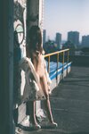 [Cosplay] Yuzuki 柚木 File Collection 1