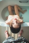 [Cosplay] Yuzuki 柚木 File Collection 1