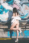 [Cosplay] Yuzuki 柚木 File Collection 1