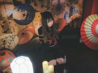 [Cosplay] Yuzuki 柚木 File Collection 1