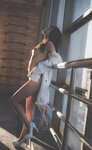 [Cosplay] Yuzuki 柚木 File Collection 1