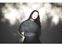 [Photobook] 週刊ポストデジタル写真集 園都 おとなの花園