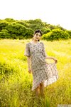 [Graphis] Gals – Suzu Honjo 本庄鈴 Devine Vol.6