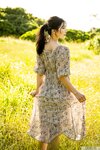 [Graphis] Gals – Suzu Honjo 本庄鈴 Devine Vol.6