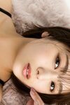 [EX Taishu Photobook] Ruka Kitano 北野瑠華 - True Value