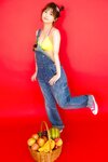 [EX Taishu Photobook] Ruka Kitano 北野瑠華 - True Value