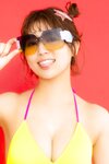 [EX Taishu Photobook] Ruka Kitano 北野瑠華 - True Value
