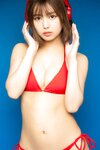 [EX Taishu Photobook] Ruka Kitano 北野瑠華 - True Value
