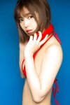 [EX Taishu Photobook] Ruka Kitano 北野瑠華 - True Value