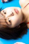 [EX Taishu Photobook] Ruka Kitano 北野瑠華 - True Value
