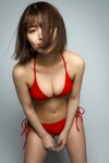 [EX Taishu Photobook] Ruka Kitano 北野瑠華 - True Value