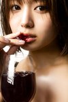 [EX Taishu Photobook] Ruka Kitano 北野瑠華 - True Value