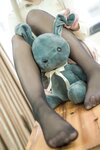 [Cosplay] Jean 九曲 - The Sky of Love 缘之空穹妹