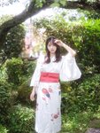 [ArtGravia] Vol.708 YeonYu (연유)
