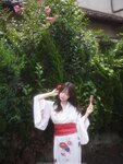 [ArtGravia] Vol.708 YeonYu (연유)