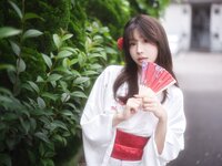 [ArtGravia] Vol.708 YeonYu (연유)