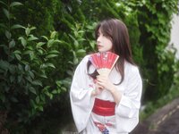 [ArtGravia] Vol.708 YeonYu (연유)
