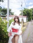 [ArtGravia] Vol.708 YeonYu (연유)