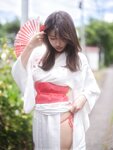 [ArtGravia] Vol.708 YeonYu (연유)