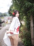 [ArtGravia] Vol.708 YeonYu (연유)