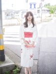 [ArtGravia] Vol.708 YeonYu (연유)