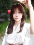 [ArtGravia] Vol.708 YeonYu (연유)