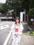 [ArtGravia] Vol.708 YeonYu (연유)