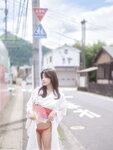[ArtGravia] Vol.708 YeonYu (연유)
