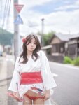 [ArtGravia] Vol.708 YeonYu (연유)