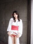 [ArtGravia] Vol.708 YeonYu (연유)