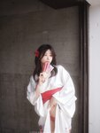 [ArtGravia] Vol.708 YeonYu (연유)
