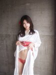 [ArtGravia] Vol.708 YeonYu (연유)