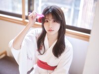 [ArtGravia] Vol.708 YeonYu (연유)