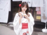[ArtGravia] Vol.708 YeonYu (연유)