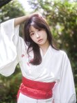 [ArtGravia] Vol.708 YeonYu (연유)