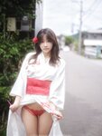 [ArtGravia] Vol.708 YeonYu (연유)