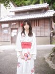 [ArtGravia] Vol.708 YeonYu (연유)
