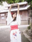 [ArtGravia] Vol.708 YeonYu (연유)