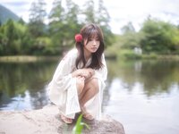 [ArtGravia] Vol.708 YeonYu (연유)