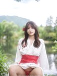 [ArtGravia] Vol.708 YeonYu (연유)
