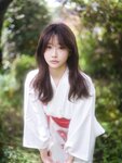 [ArtGravia] Vol.708 YeonYu (연유)
