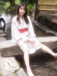 [ArtGravia] Vol.708 YeonYu (연유)
