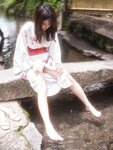 [ArtGravia] Vol.708 YeonYu (연유)