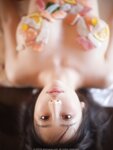 [ArtGravia] Vol.708 YeonYu (연유)