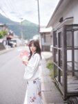 [ArtGravia] Vol.708 YeonYu (연유)