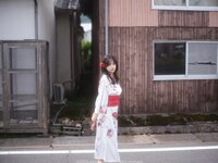[ArtGravia] Vol.708 YeonYu (연유)