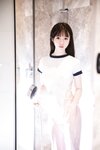 [Cosplay] 林悠悠 - 淋浴