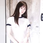 [Cosplay] 林悠悠 - 淋浴