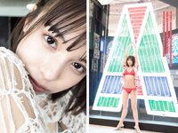 [Weekly Playboy] 2022 No.19 宮崎あみさ 川瀬莉子 佐藤栞 菊池姫奈 松平璃子 もも みれい 他
