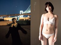 [Weekly Playboy] 2022 No.19 宮崎あみさ 川瀬莉子 佐藤栞 菊池姫奈 松平璃子 もも みれい 他